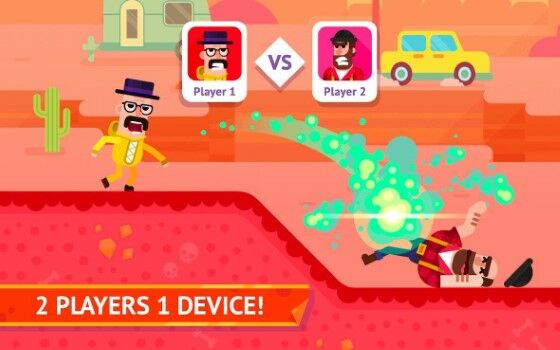 Download Apk Mod Bowmaster 93bff