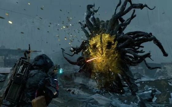 100 Game Offline Terbaik 2020 Jalantikus