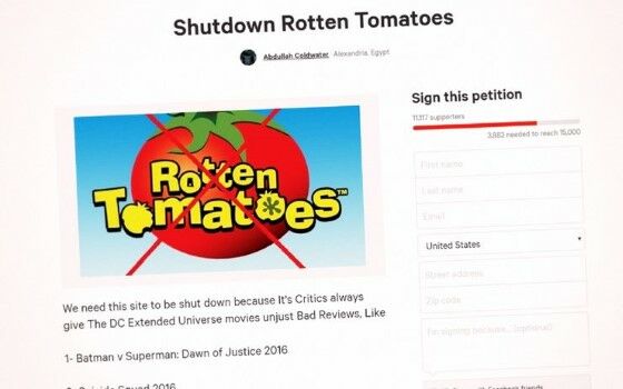 Teori Konspirasi Mcu Rotten Tomatoes 0314a