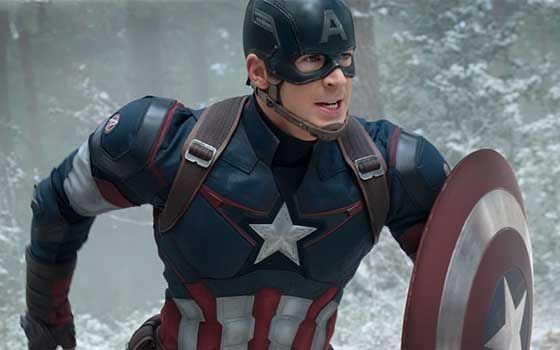 Marvel Com C2ce3