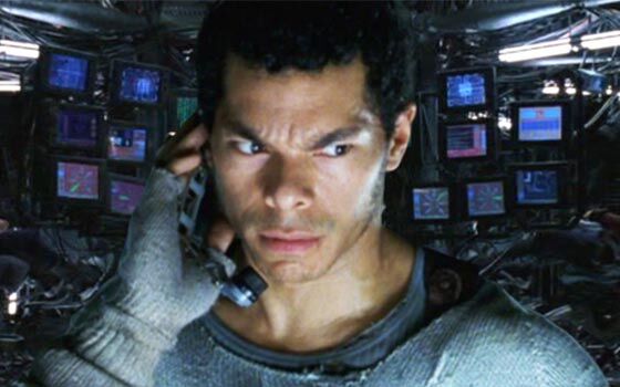 Screenrant 5349d