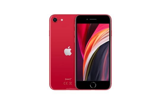 Harga Iphone Se 2 2020 Bfeaa