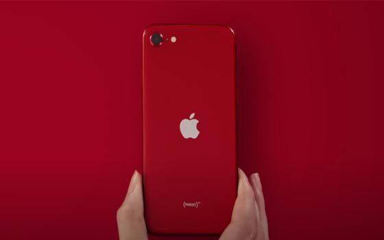 Harga Iphone Se 2020 F2fd2