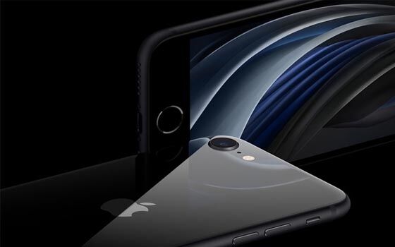 Harga Iphone Se 2020 Indonesia B93d2