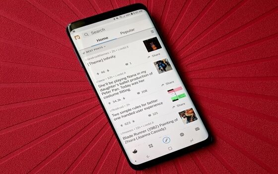 Download Hma Vpn Mod Akses Website A8b3a