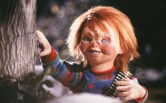 Film Paling Kontroversial Era 90an Childs Play 5a8ce