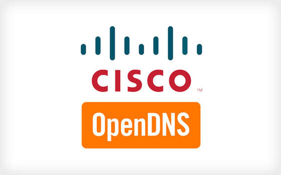 DNS Tercepat Di Indonesia OpenDNS 88866