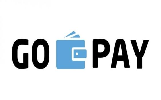Cara Upgrade Gopay Langkah Langkah A284c