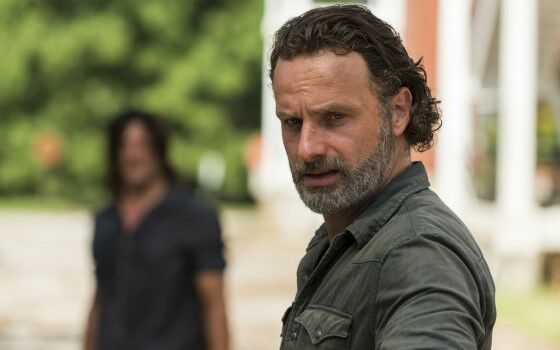 Andrew Lincoln D1c61