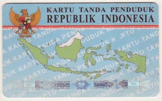 Langkah Langkah Cara Membuat E KTP Online 2020 672c1
