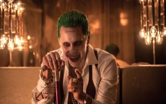 Aktor Yang Gak Cocok Dengan Karakternya Jared Leto Db91a