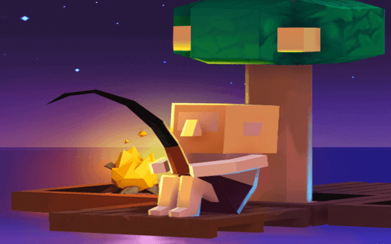 Idle Arks MOD APK Unlock Karakter A1d62