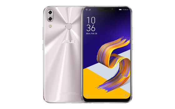 Hp Nfc Murah Asus Zenfone 5 ZE620KL 05bb7