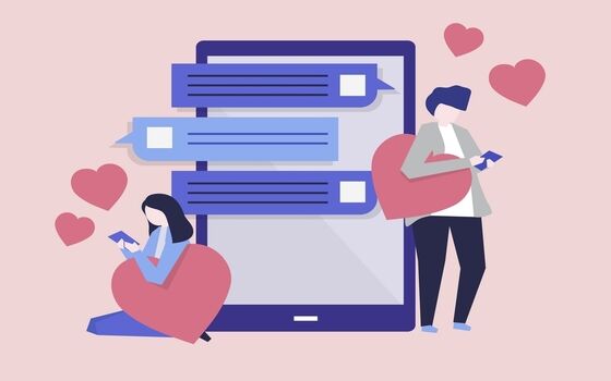 Ucapan Ulang Tahun Untuk Pacar Ldr 0488d