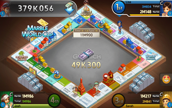 Game Online Perempuan Let S Get Rich 83a0b
