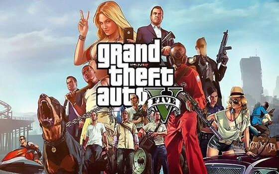 Cheat Gta 5 Kebal Semua Platform F3ad2