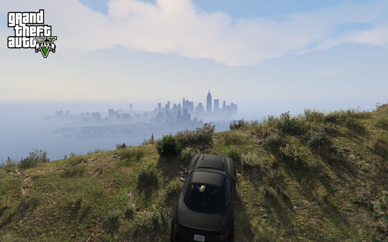 Cheat Gta 5 Kebal Xbox One E403f
