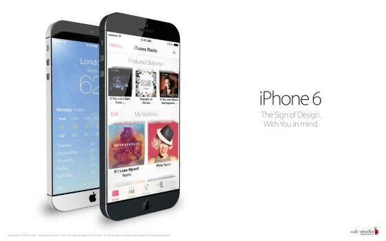 Harga Hp Iphone Termurah Dibawah 1 Juta 4cd1e