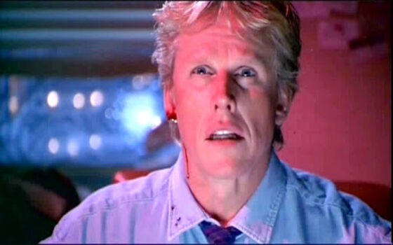 Aktor Yang Memiliki Banyak Hutang Gary Busey D1220