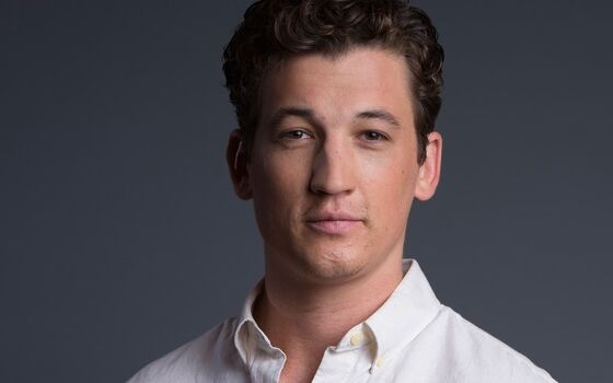 Aktor Yang Memiliki Banyak Hutang Miles Teller 2e36d