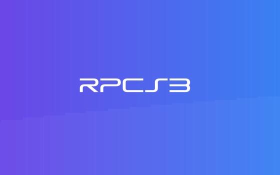 Emulator Ps3 Download 534eb