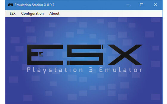 ps3 for