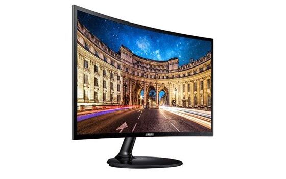 monitor 144hz murah