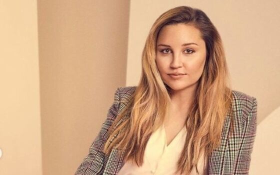 Aktor Yang Tertangkap Mencuri Di Toko Amanda Bynes 727ec