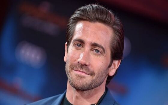 Aktor Yang Tertangkap Mencuri Di Toko Jake Gyllenhaal 22d6d