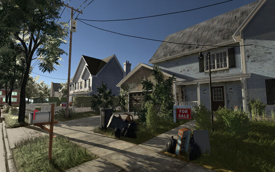 Download House Flipper Mod Apk Grafis Yang Realistis 7cf41