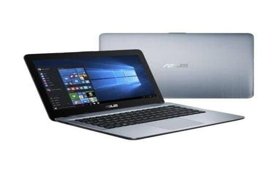Laptop Asus Murah ASUS Notebook X441MA GA011T 6e5a3