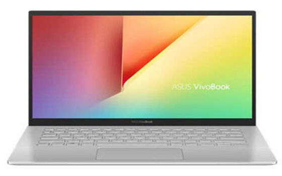 Laptop Asus Murah ASUS VivoBook 14 X420UA 69258