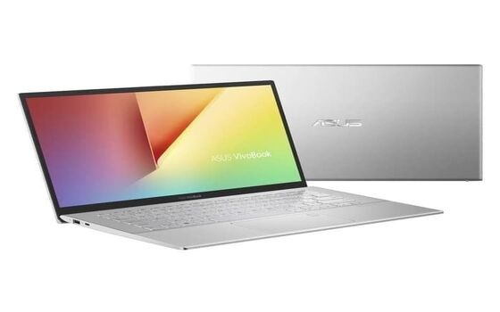 Laptop Asus Murah Asus M409DA 30501T Athlon 3050U F05a2