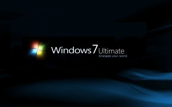Aktivasi Windows 7 Dengan Cmd 07592
