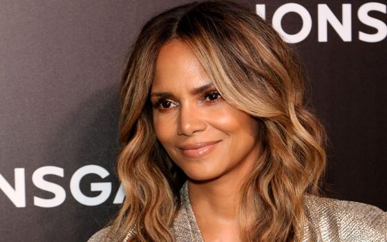 Aktor Yang Mendapat Kutukan Oscar Halle Berry A5059