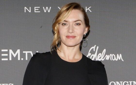 Aktor Yang Mendapat Kutukan Oscar Kate Winslet 7b35f