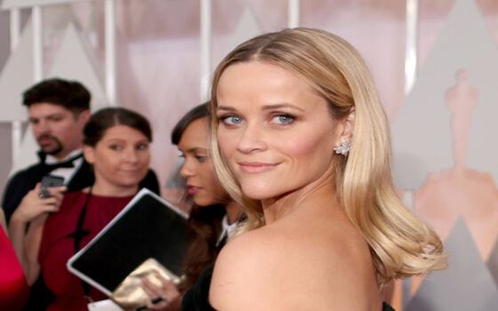 Aktor Yang Mendapat Kutukan Oscar Reese Witherspoon 1cc4b
