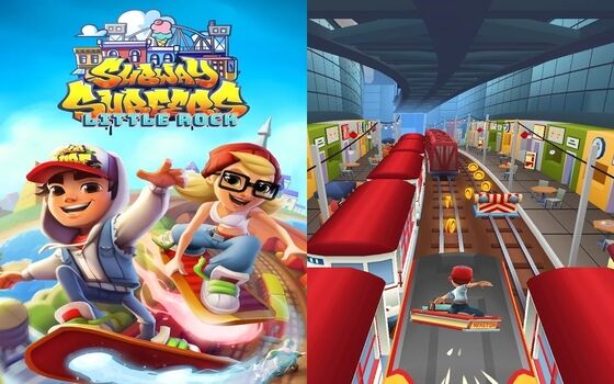 Download Subway Surfers Mod Apk Grafis Yang Memukau 41095