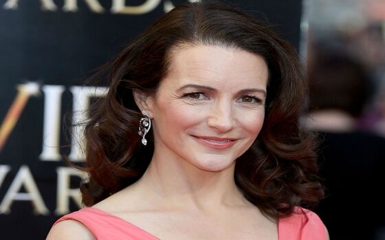 Adegan Dewasa Yang Disesali Para Aktor Kristin Davis 4ec6a