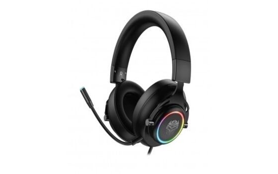 Headset Rexus HX20 Thundervox Stream 28079