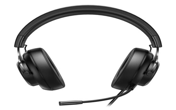 Headset Rexus HX25 Thundervox 102ba