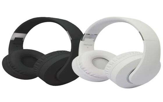 Headset Rexus M1 2c77e