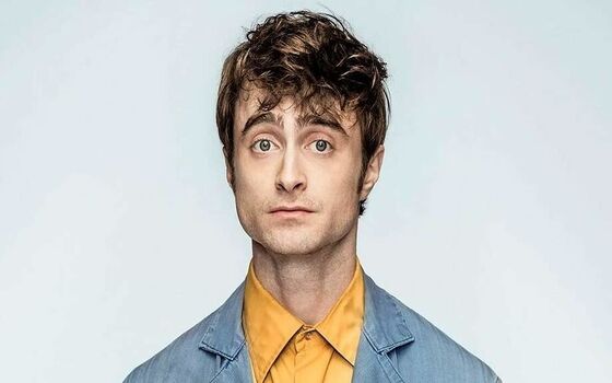 Aktor Yang Menyesal Jadi Terkenal Daniel Radcliffe 40722