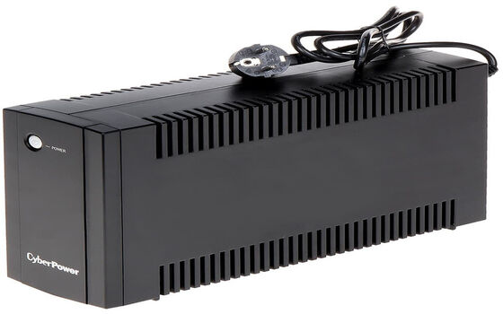 Harga Ups Komputer UPS CyberPower UT1050E 1050VA 630W Ee12c