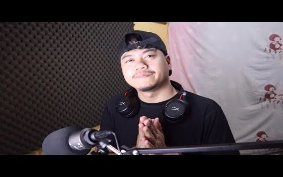 Youtuber Ff BUDI01 Gaming 26c68