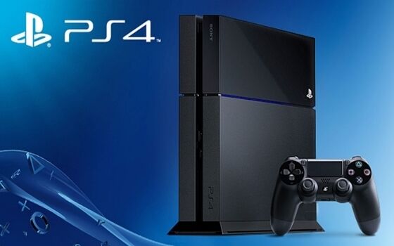 Daftar Game PS4 Yang Diskon 80 Fac4b