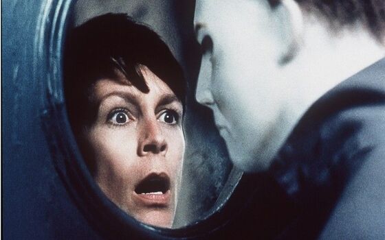 Film Yang Tetap Seru Meski Ditonton Berulang Halloween 083dd