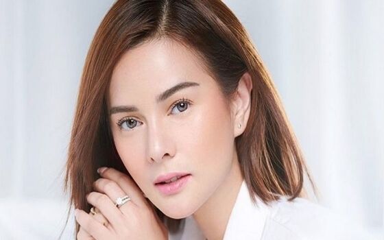 Artis Indonesia Yang Menghilang Di Masa Kejayaannya Astrid Tiar 0708f