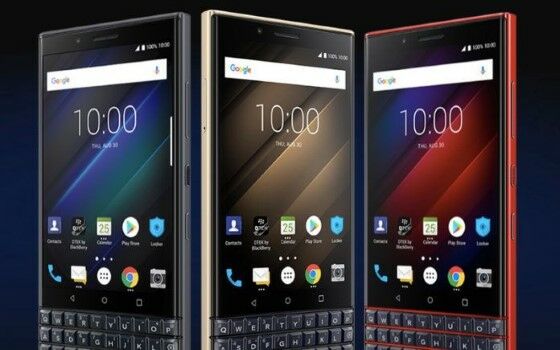 Blackberry 5g Gsmarena Df522