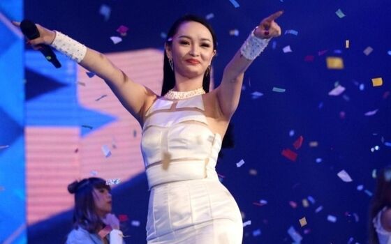 Artis Indonesia Yang Sok Update Status Inggris Tapi Gagal Zaskia Gotik A2879
